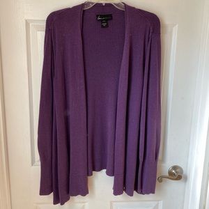Lane Bryant Sweater size 22/24